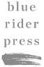 The Operators The Wild and Terrifying Inside Story of Americas War in Afghanistan - image 1