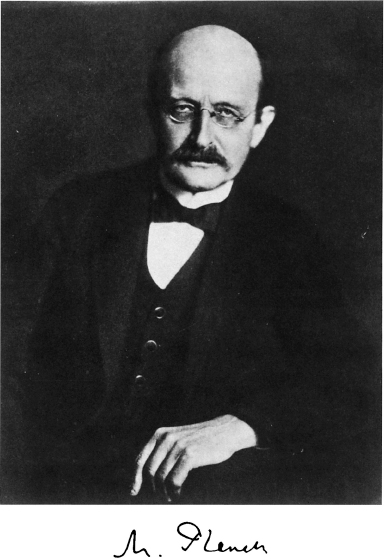 TREATISE ON THERMODYNAMICS BY DR MAX PLANCK PROFESSOR OF THEORETICAL - photo 1