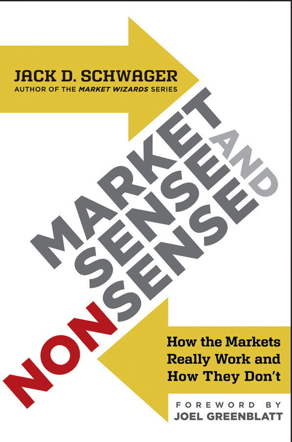 Contents Other Books by Jack D Schwager Hedge Fund Market Wizards How - photo 1