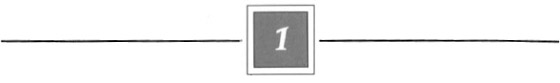 Fundamental Concepts of Abstract Algebra - image 14