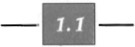 Fundamental Concepts of Abstract Algebra - image 16