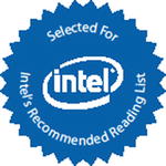 Intel Trusted Execution Technology for Server Platforms William Futral and - photo 3