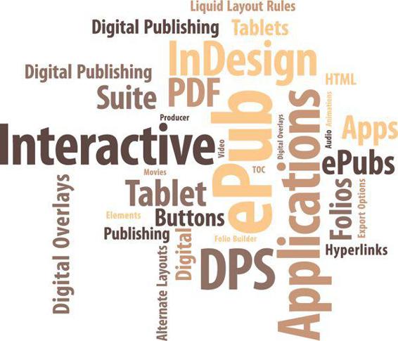 Table of Contents 1 Introduction In This Chapter The last time technology - photo 2