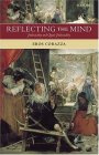 Eros Corazza Reflecting the Mind: Indexicality and Quasi-Indexicality