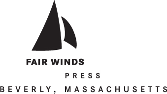 2013 Fair Winds Press Text 2013 Matt Frazier 2013 Matthew Ruscigno MPH - photo 2