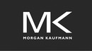 Morgan Kaufmann Publishers is an imprint of Elsevier Copyright 2011 Elsevier - photo 2