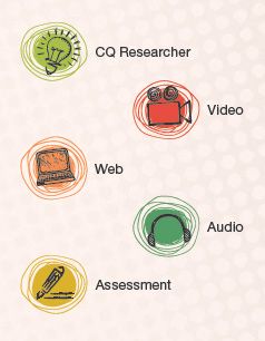 Assessment and Instructor Grade Book Within the interactive ebook students can - photo 9