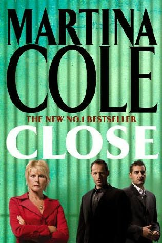 Martina Cole Close For my Peter Mr Peter Bates Prologue The pain was - photo 1