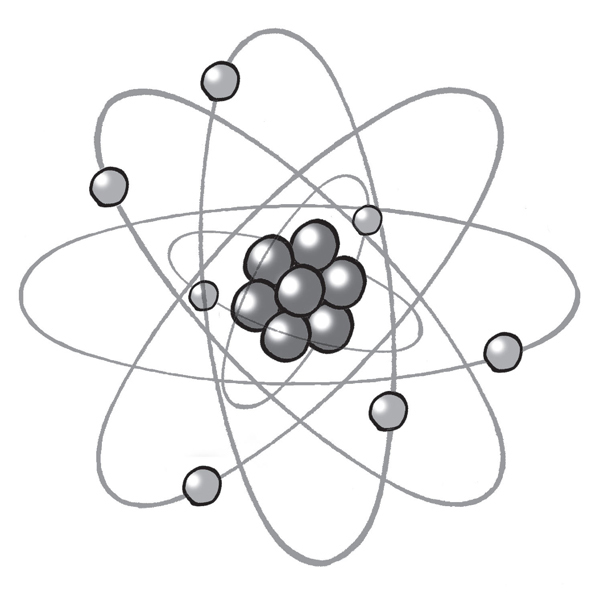 Science in Seconds 200 Key Concepts Explained in an Instant - image 2