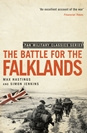 Max Hastings - The Battle for the Falklands