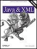 Brett McLaughlin Java and XML