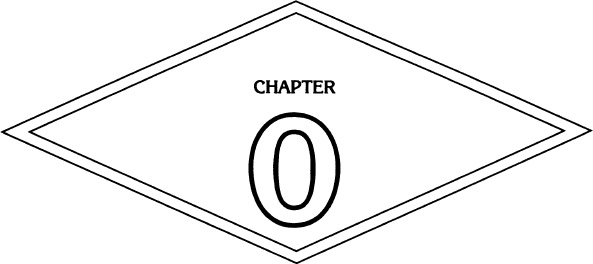 Set Theory and Logic 01 INTRODUCTION TO SET THEORY The concept of a set - photo 2