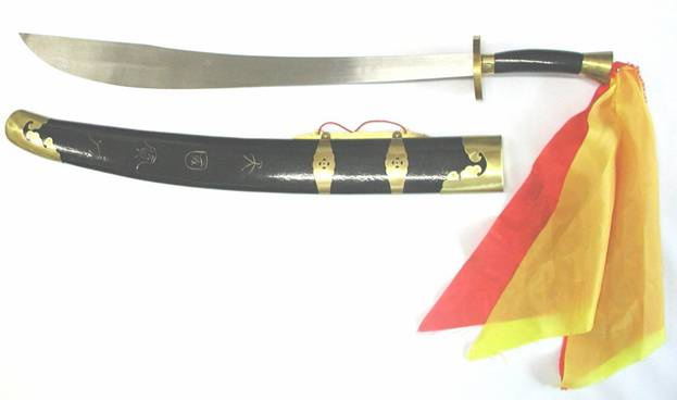 Jin Yong Sword Of The Yueh Maiden Louis Cha GBM OBE traditional Chinese - photo 1