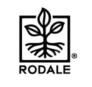 Rodales Ultimate Encyclopedia of Organic Gardening The Indispensable Green Resource for Every Gardener - image 6