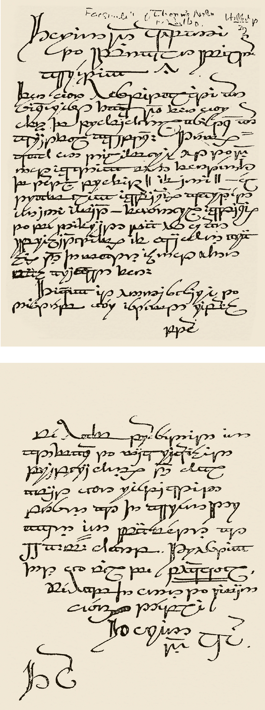 This book offers for the first time a complete edition of the manuscript of J - photo 3