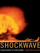 Shockwave Countdown to Hiroshima - image 1