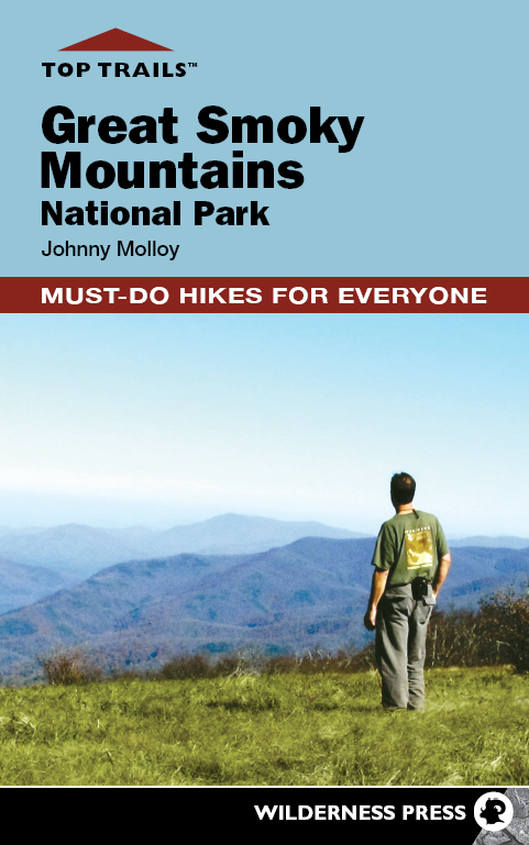 Top Trails Great Smoky Mountains National Park Must-Do Hikes for Everyone - photo 1