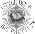 In the Little Book Big Profits series the brightest icons in the financial - photo 2