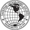 The National Geographic Society is one of the worlds largest nonprofit - photo 2