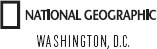 Published by the National Geographic Society 1145 17th Street NW Washington - photo 1