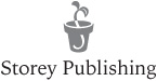 The mission of Storey Publishing is to serve our customers by publishing - photo 1