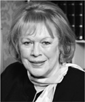 Antonia Fraser Since 1969 Antonia Fraser has written many acclaimed historical - photo 2