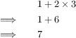 OCaml from the Very Beginning - image 11