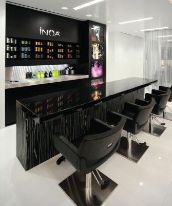 INTRODUCTION The Beauty Industry TodayAs We See It The haircare industry is - photo 3