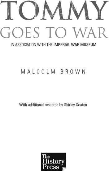 First published in 1978 This edition first published in 2009 The History Press - photo 2