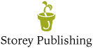 The mission of Storey Publishing is to serve our customers by publishing - photo 1