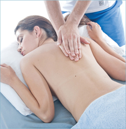 Massage Anatomy - photo 2