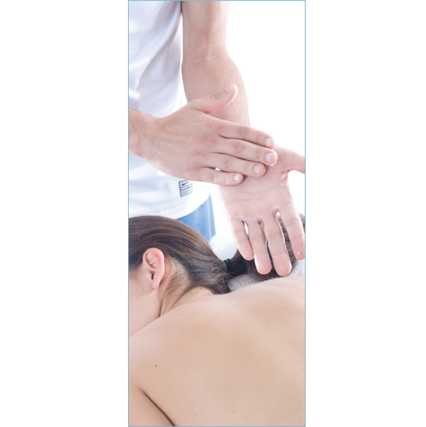 WHAT ITS GOOD FOR From anxiety to tension headaches massage therapy has been - photo 8