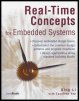 Qing Li Real-Time Concepts for Embedded Systems