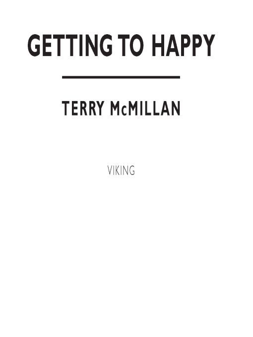 Table of Contents ALSO BY TERRY MCMILLAN Mama Disappearing Acts - photo 1