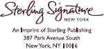 STERLING SIGNATURE and the distinctive Sterling Signature logo are registered - photo 2