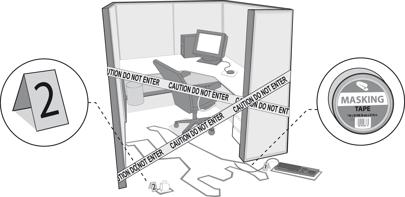 DIFFICULTY LEVEL 1 Figure 1 Figure 2 Figure 3 - photo 3