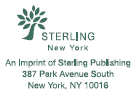 STERLING and the distinctive Sterling logo are registered trademarks of - photo 2