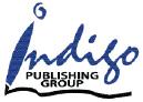 Indigo Publishing Group LLC Publisher Henry S Beers Associate Publisher - photo 3