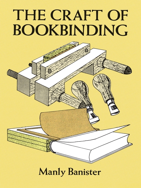 Table of Contents Appendix Book Sizes The system of denoting book sizes - photo 1