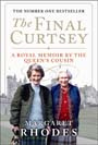 Margaret Rhodes - The Final Curtsey: A Royal Memoir