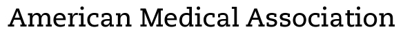 American Medical Association Guide to Living with Diabetes Preventing and Treating Type 2 Diabetes - Essential Information You and Your Family Need to Know - photo 2