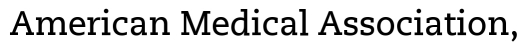 American Medical Association Guide to Living with Diabetes American Medical - photo 8