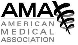 American Medical Association Guide to Living with Diabetes Preventing and Treating Type 2 Diabetes - Essential Information You and Your Family Need to Know - photo 21