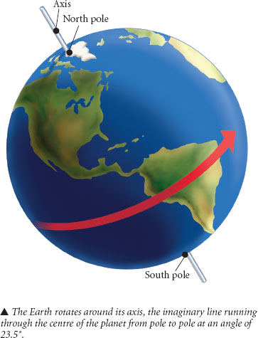 The bulk of the Earth is made from iron oxygen magnesium and silicon More - photo 10