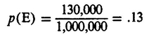 Value of j Corresponding Letter 1 E 2 T 3 A 4 O 5 N 6 R etc - photo 4