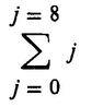 An Introduction to Information Theory Symbols Signals and Noise - image 5