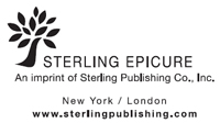 STERLING and the distinctive Sterling logo are registered trademarks of - photo 3