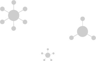 Lifes Ratchet How Molecular Machines Extract Order from Chaos - image 1