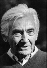 Howard Zinn PhD 19222010 Historian Activist Scholar Playwright - photo 3