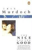 Iris Murdoch - The Nice and the Good
